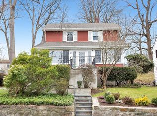68 Palmer St, Stamford, CT 06907