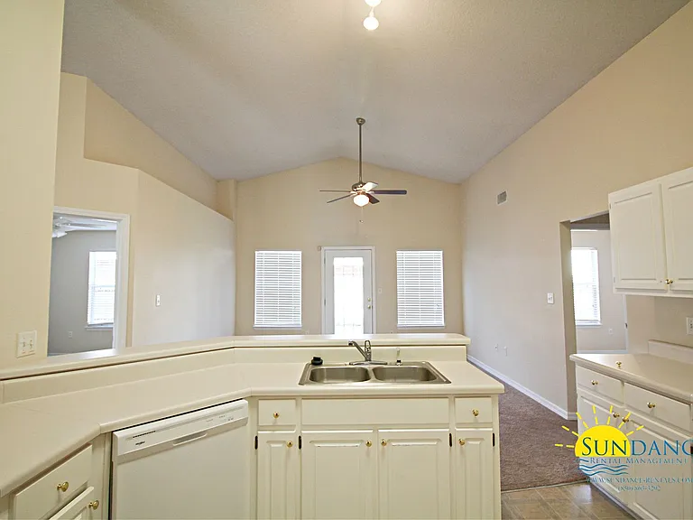 405 Pristine Water Ln — Photo 7