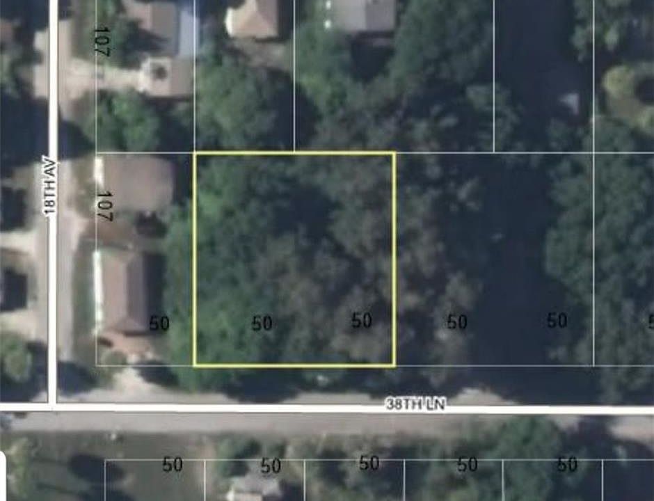 1st image of 1760 38th Ln