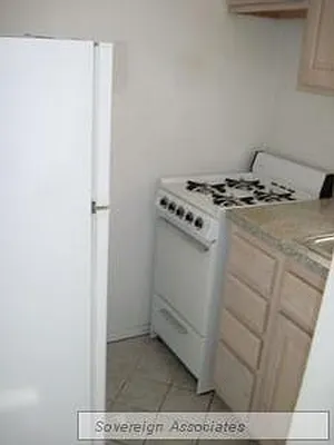 Rented by Sovereign Associates | media 15