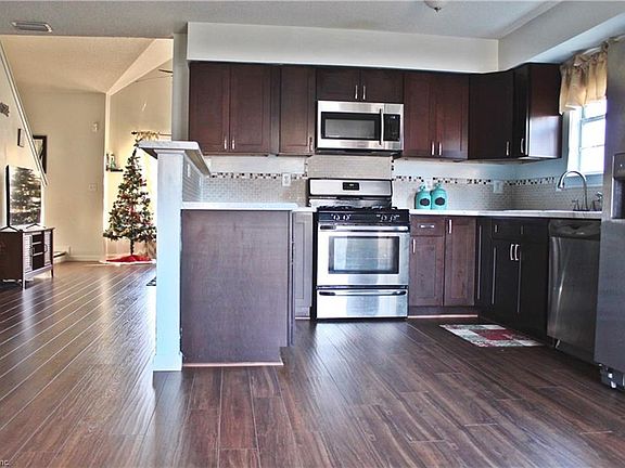 3rd image of 6226 Heather Glen Dr