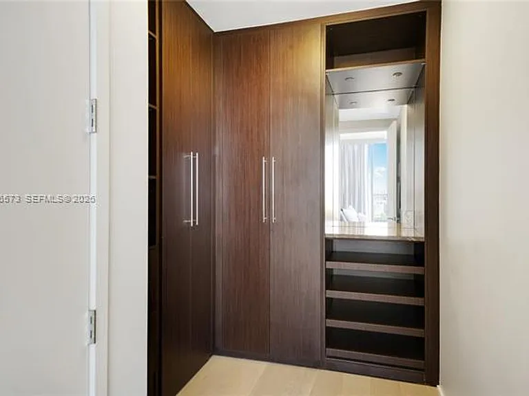 9705 Collins Ave #1205N — Photo 13