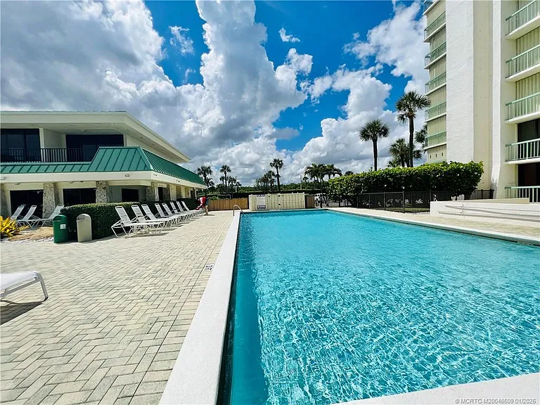9940 S Ocean Dr #703 — Photo 51