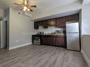2304 W Rosemont Ave #G, Chicago, IL 60659