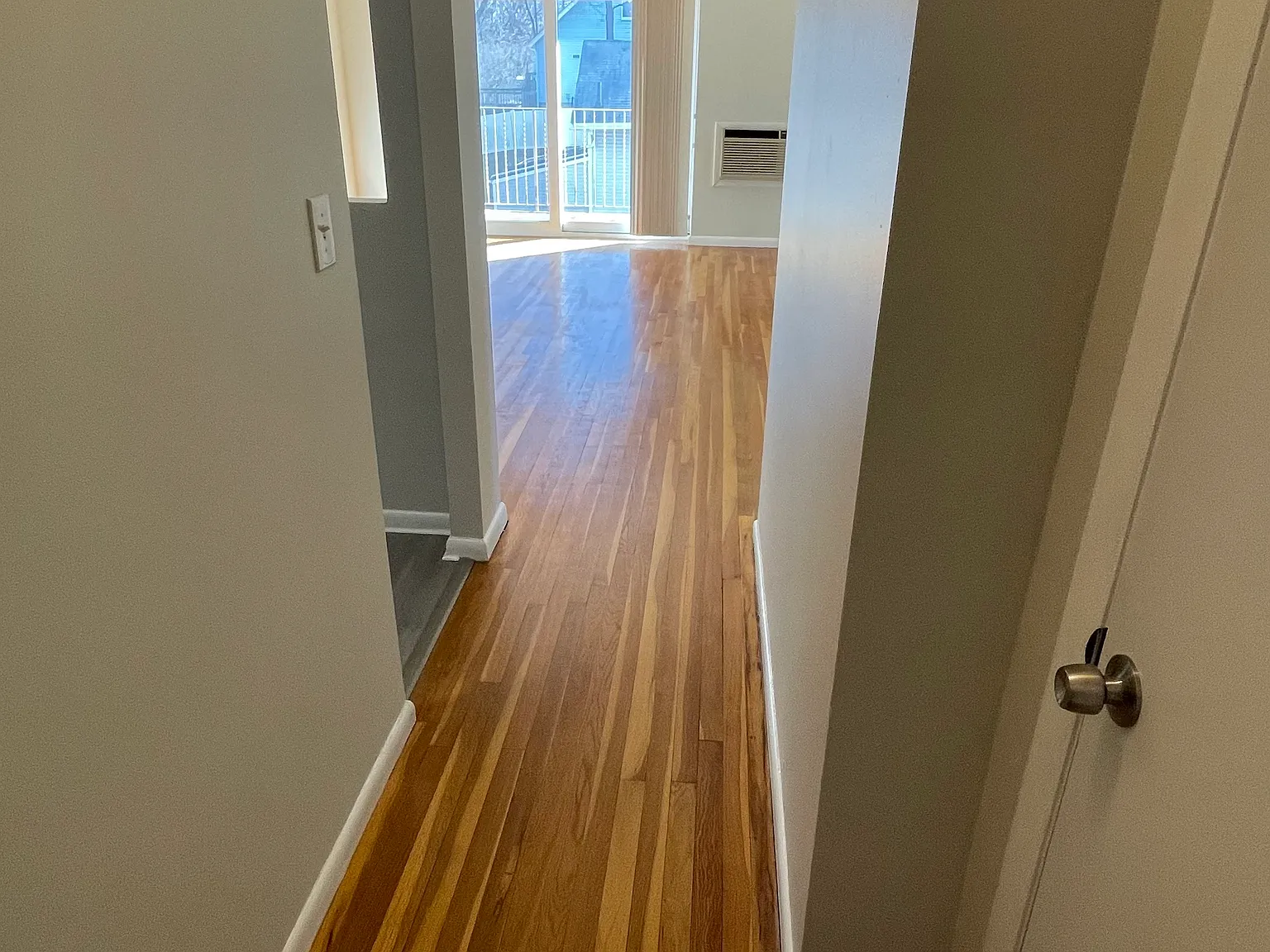 252 Spring St — Photo 4