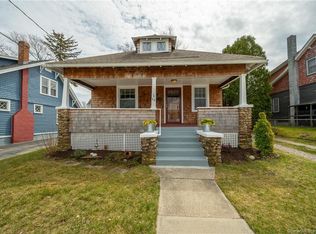 28 Pacific St, New London, CT 06320