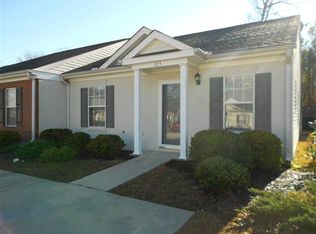 125 Waverly Point Dr, Lexington, SC 29072