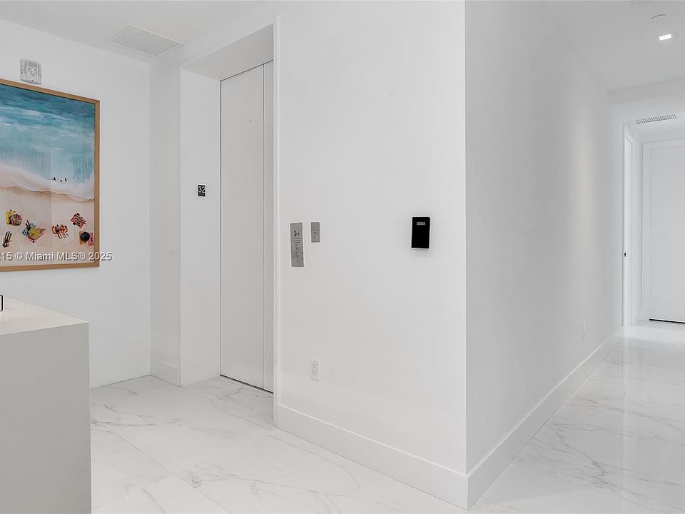 1st image of 16901 Collins Ave APT 3203