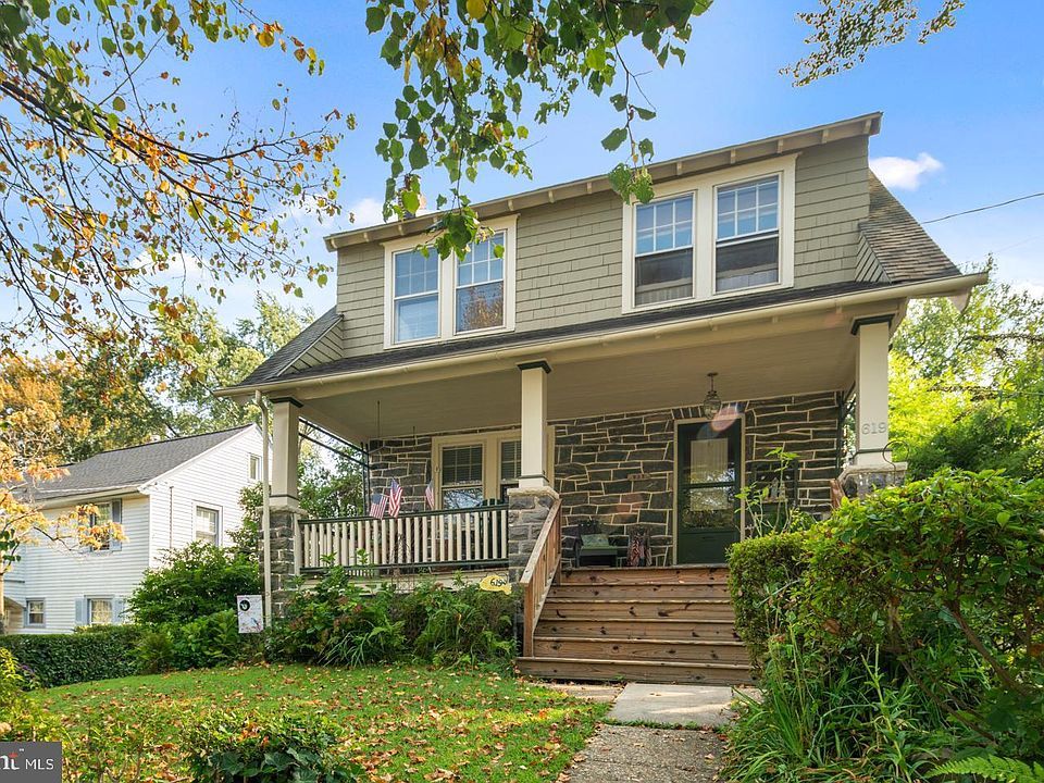 1st image of 619 Lawson Ave