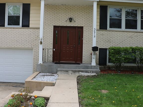 3rd image of 3215 Patton Dr