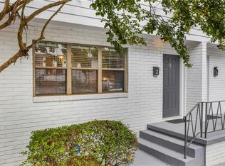 1683 Briarcliff Rd NE APT 2, Atlanta, GA 30306