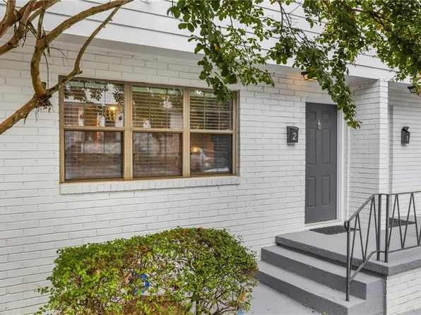 1683 Briarcliff Rd NE APT 2, Atlanta, GA 30306