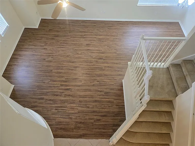 1125 Lascala Dr — Photo 9