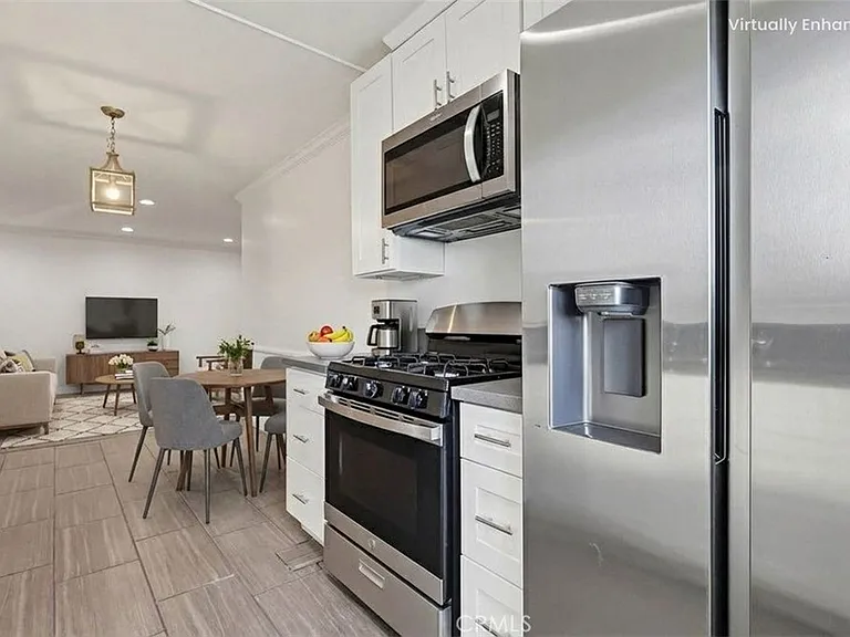 6065 Pickford Pl #1 — Photo 2