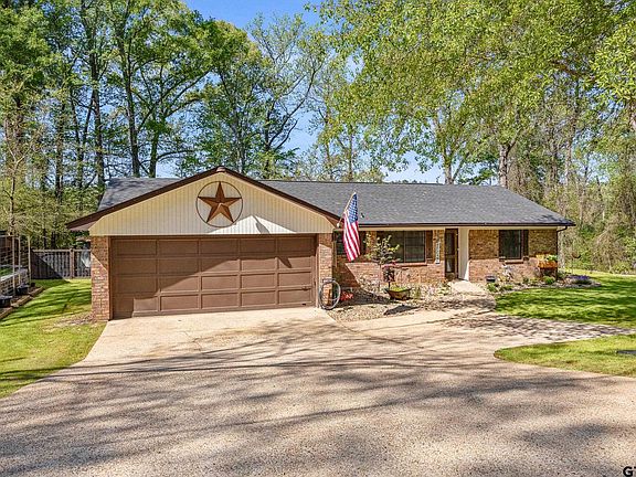2nd image of 10194 Creek Bend Dr