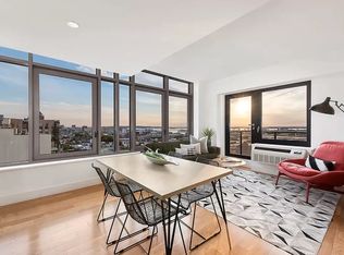 237 11th St APT 11A, Brooklyn, NY 11215