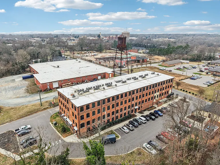 Piedmont Lofts — Photo 45