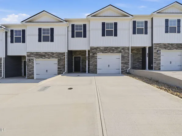 1189 Wenna Way, Kingsport, TN 37664