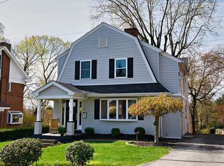 56 Hazel Dr, Pittsburgh, PA 15228