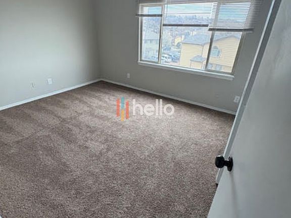 4th image of 2482 Allegheny Dr #2482