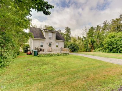 270 Berry Rd, Mayfield, NY, 12117
