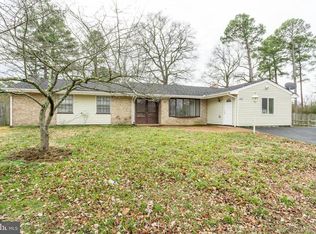 3212 Pinefield Cir, Waldorf, MD 20601