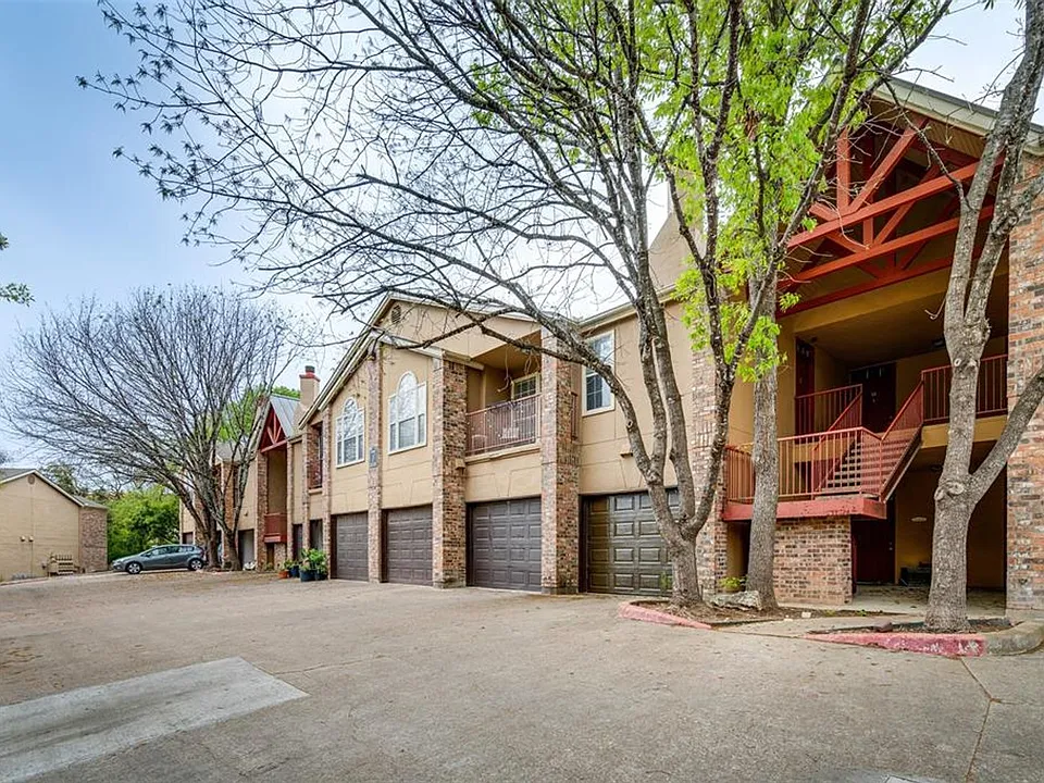 6804 N Capital Of Texas Hwy #424