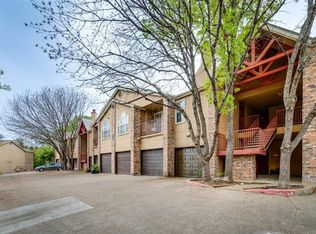 6804 N Capital Of Texas Hwy APT 424, Austin, TX 78731