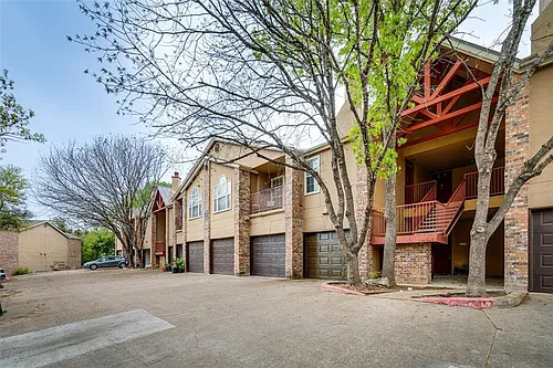 6804 N Capital Of Texas Hwy #424 Photo 1