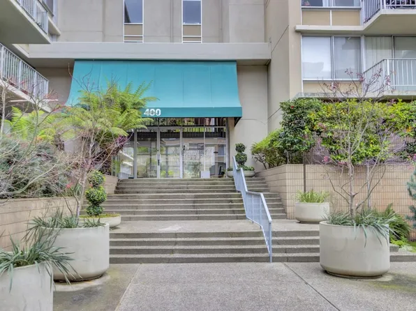 400 Davey Glen Rd APT 4824, Belmont, CA 94002