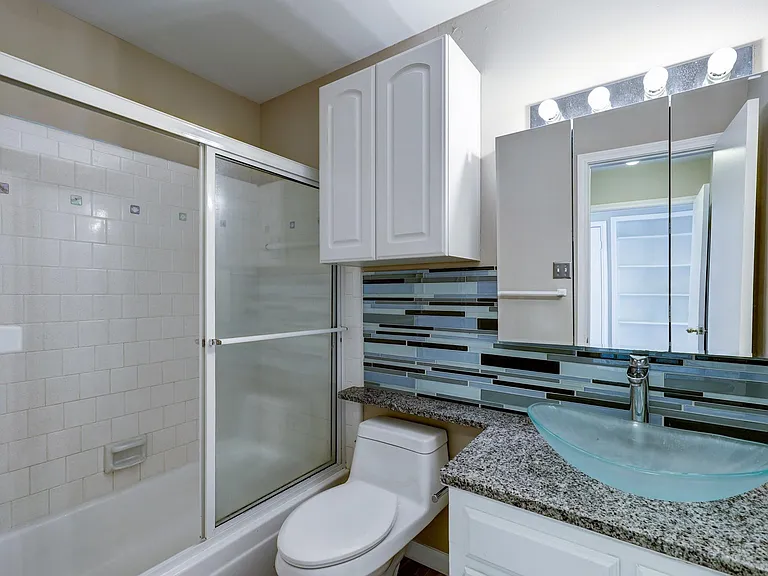 3500 Tangle Brush Dr #119 — Photo 14