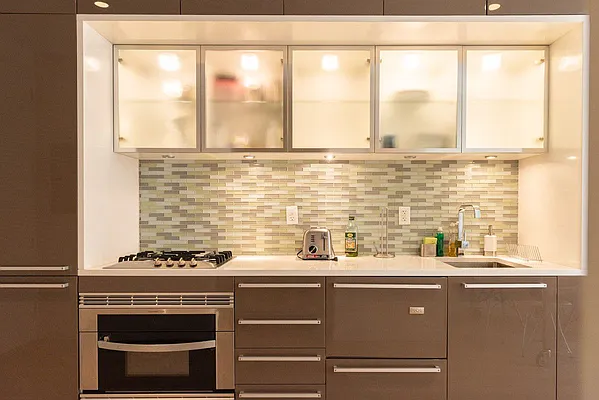 Rented by Keller Williams NYC | media 7