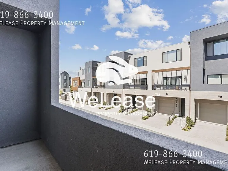 2052 Vela Ln — Photo 20