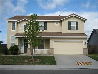 1st image of 1044 Hillsdale Ln