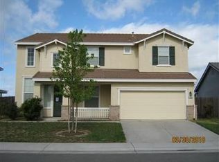 1044 Hillsdale Ln, Lincoln, CA 95648