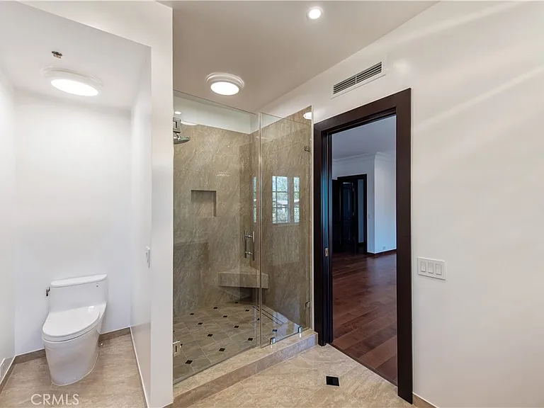 1578 Jade St — Photo 32
