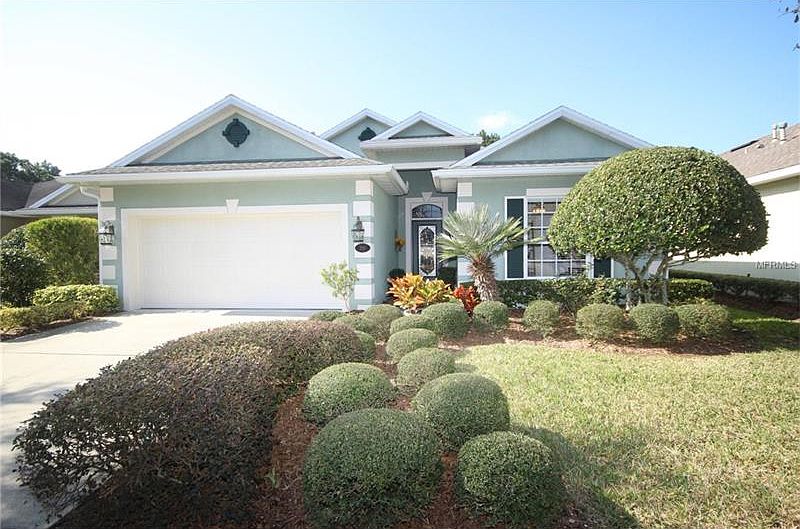 1st image of 200 Stonington Way