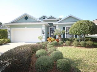 200 Stonington Way, Deland, FL 32724