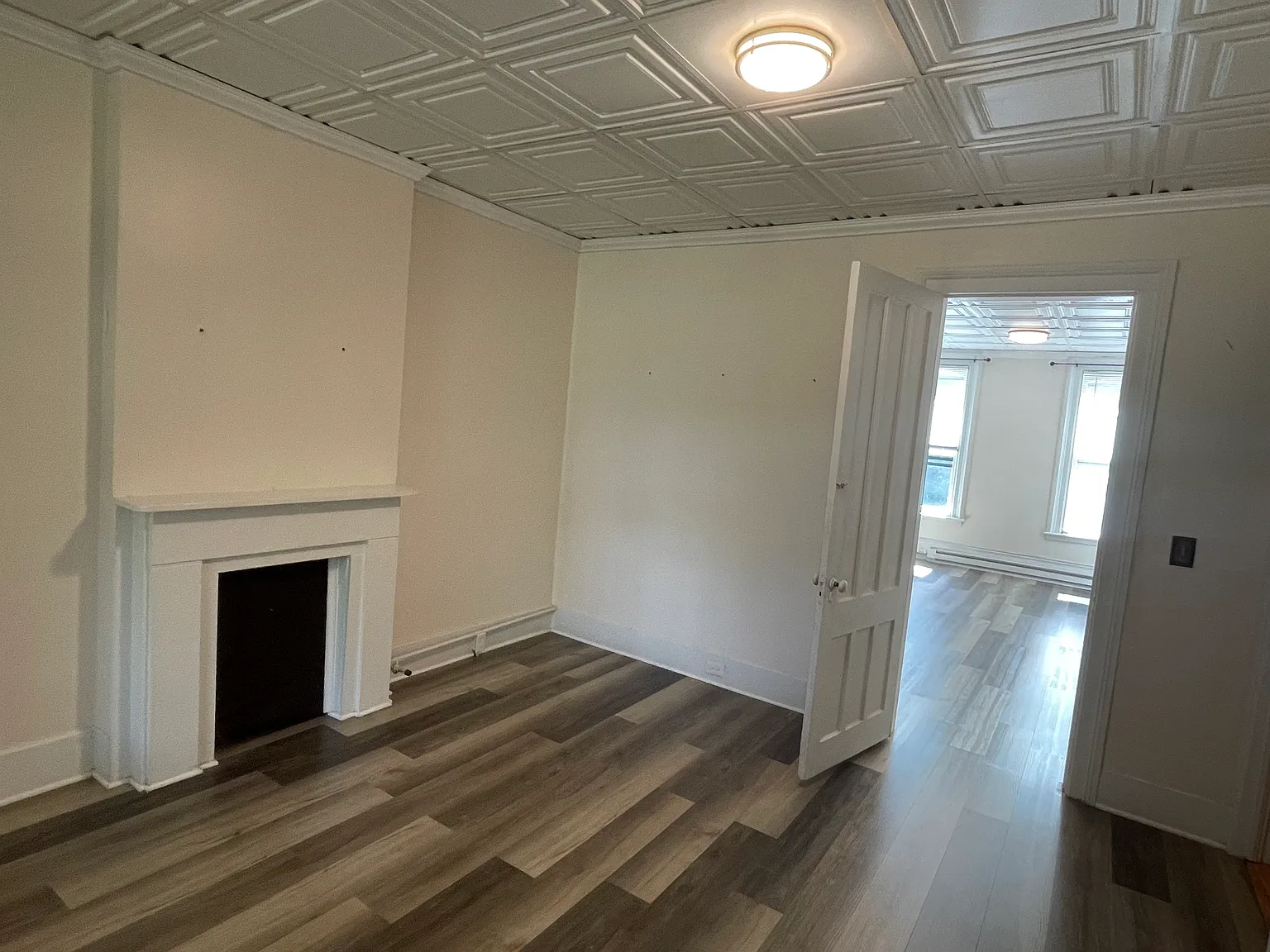 1 bed, $1,475 — Photo 2