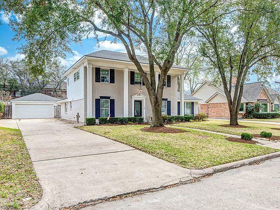 4th image of 3010 Riata Ln