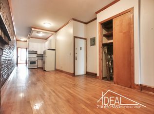 413 State St APT 1, Brooklyn, NY 11217
