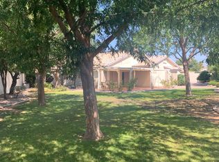 7763 E Decatur Cir, Mesa, AZ 85207