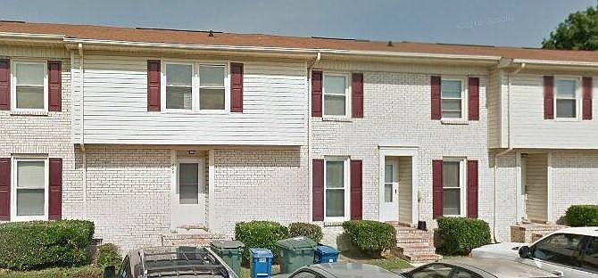 Fayetteville, NC 28314