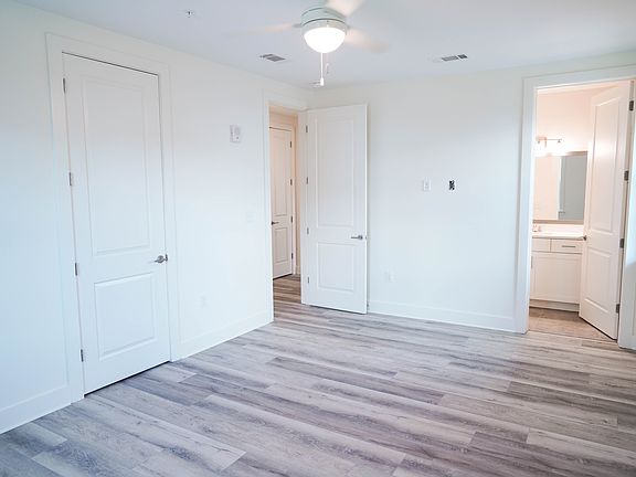 2nd image of 179 S County Highway 393 Unit 326