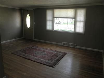 1st image of 229 Wolf Ave