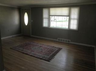 229 Wolf Ave, Wadsworth, OH 44281