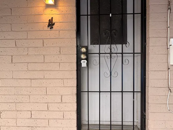 83 Solano Ave, Bay Point, CA