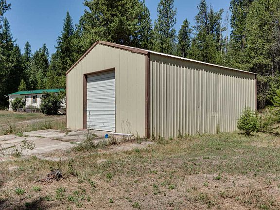 4th image of 98 Meadow Dr