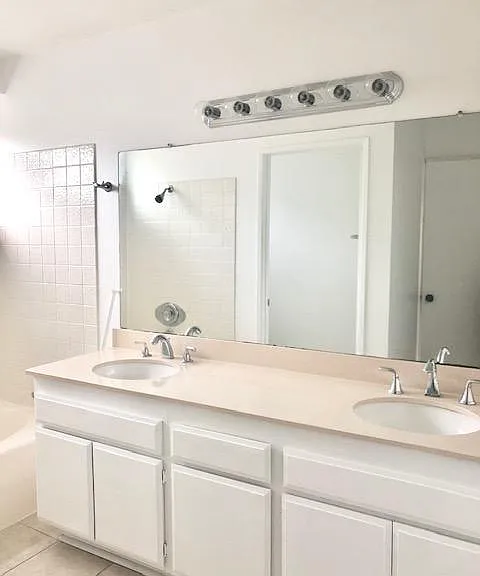8771 Gilman Dr — Photo 12