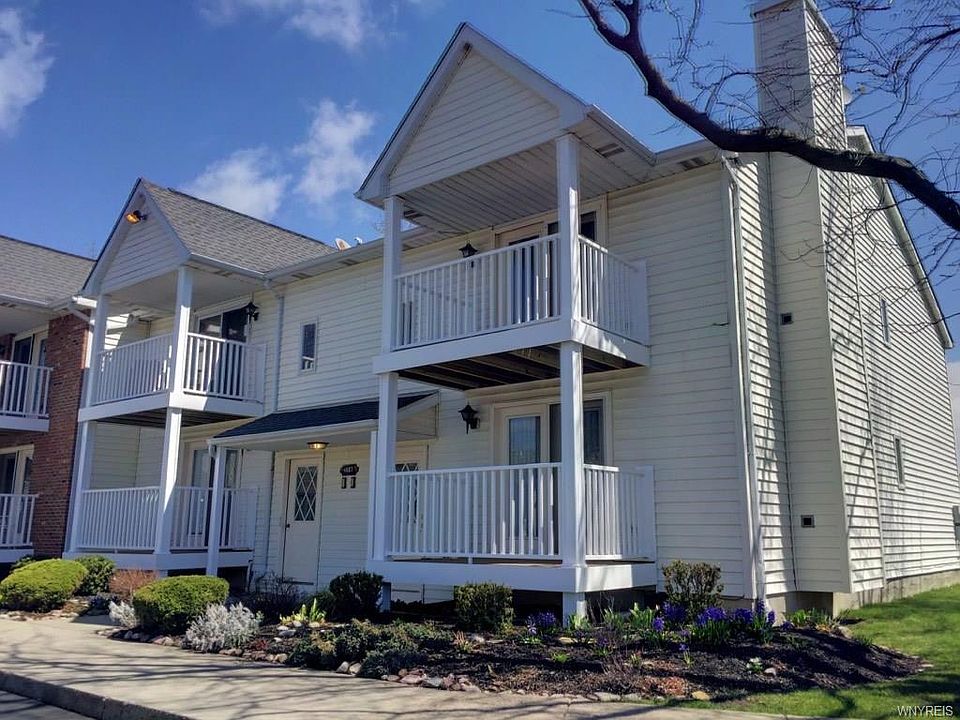 1st image of 4607 Chestnut Ridge Rd APT L